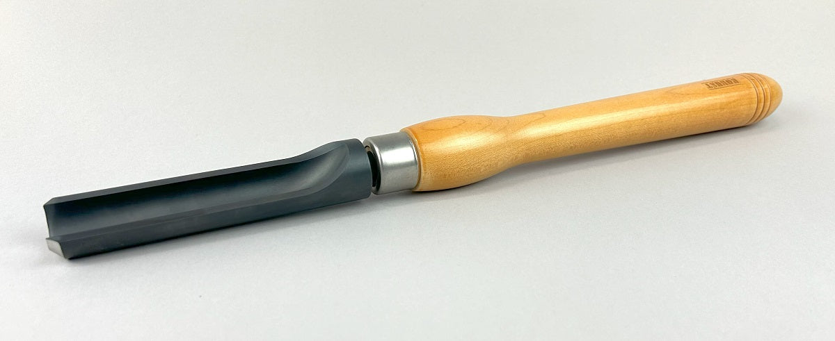 Gouges - Handled - Robust Tools