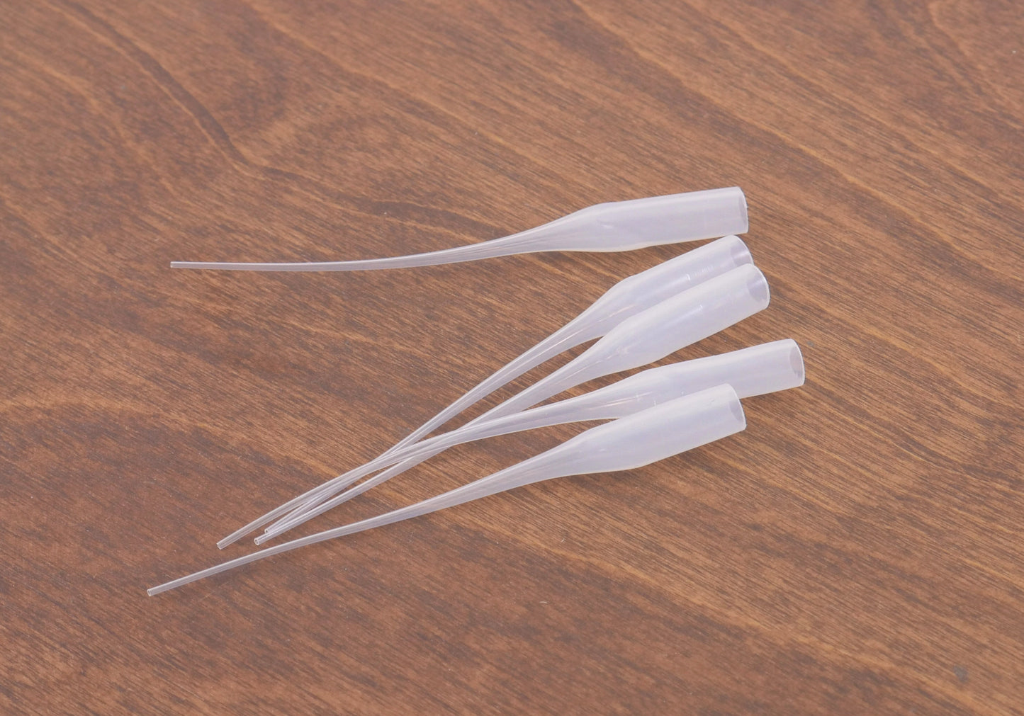 CA Glue Extension Tip