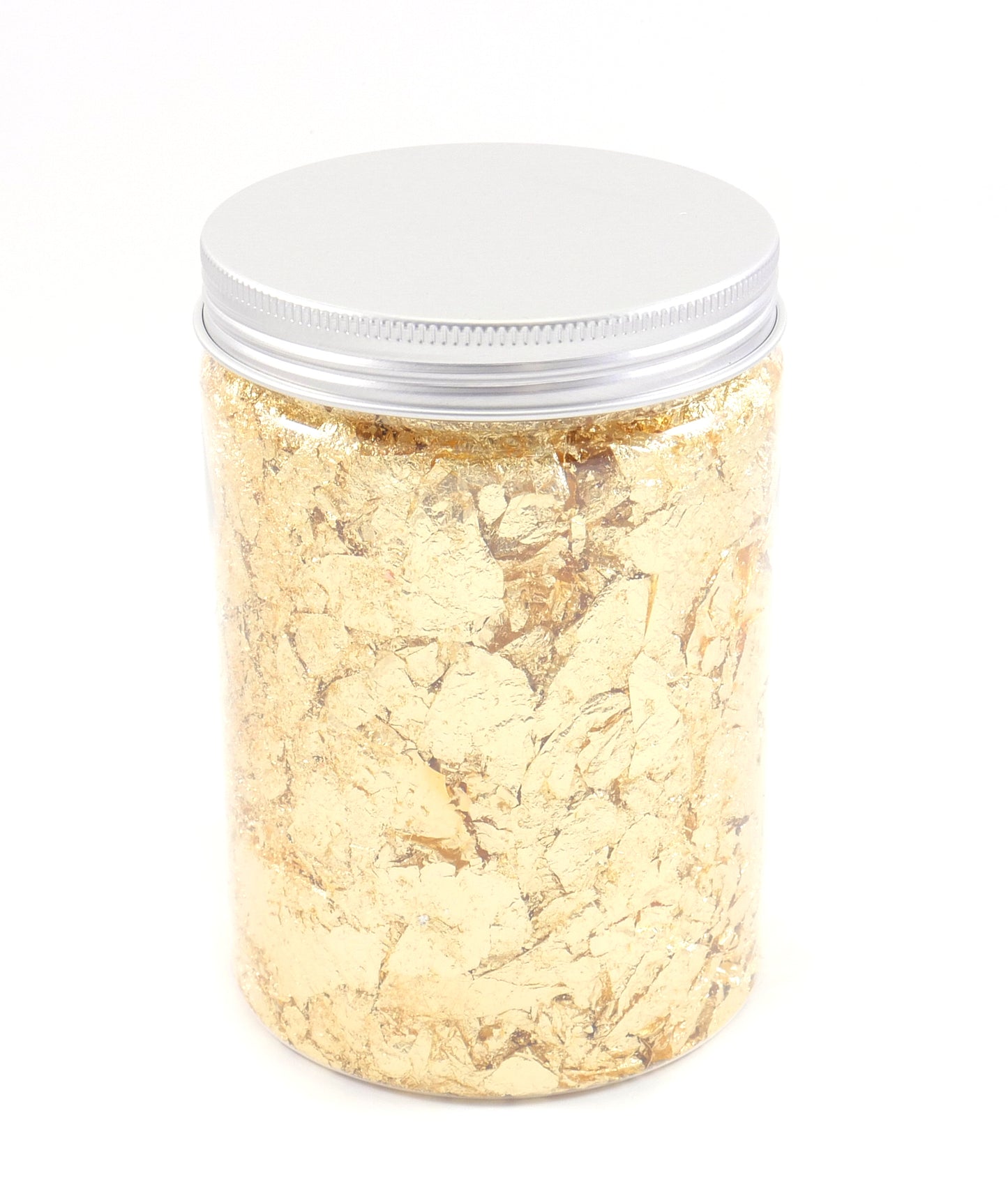 Gilding Flake for Inlay/Casting