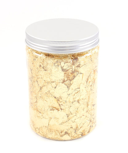 Gilding Flake for Inlay/Casting