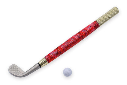 Golf Pen Kit