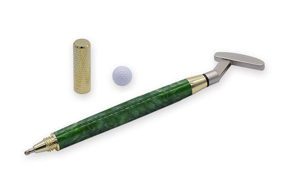 Golf Pen Kit