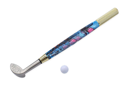 Golf Pen Kit