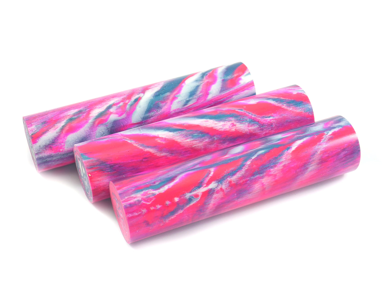 Top Choice Handle Blanks