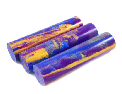 Top Choice Handle Blanks