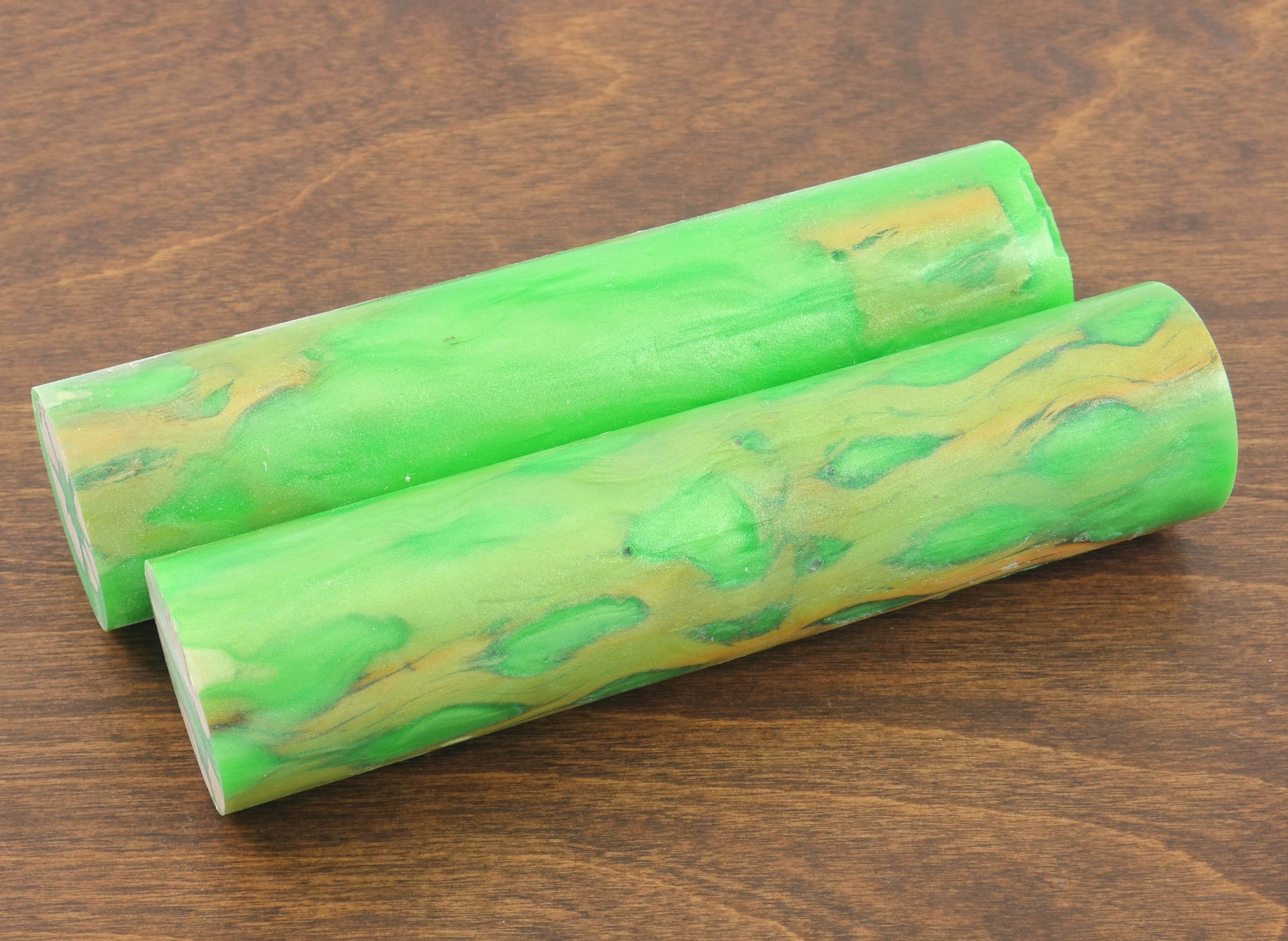Cholla Hybrid Handle Blanks | Turners Warehouse
