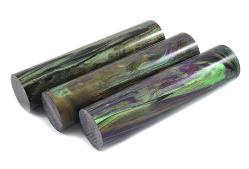 Top Choice Handle Blanks