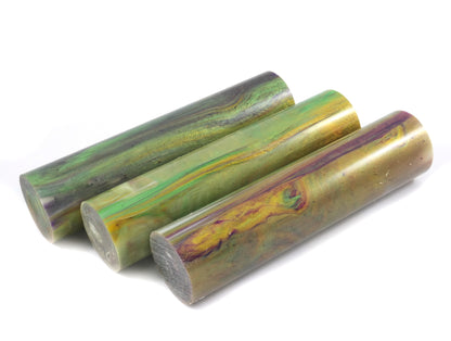 Top Choice Handle Blanks