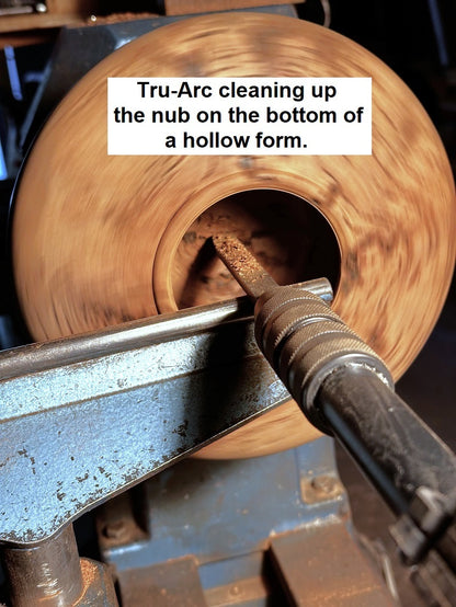 Tru-Arc - Robust Tools