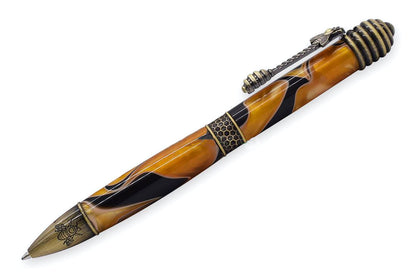 Honey Harvest Pen Kit