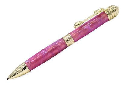 Honey Harvest Pen Kit