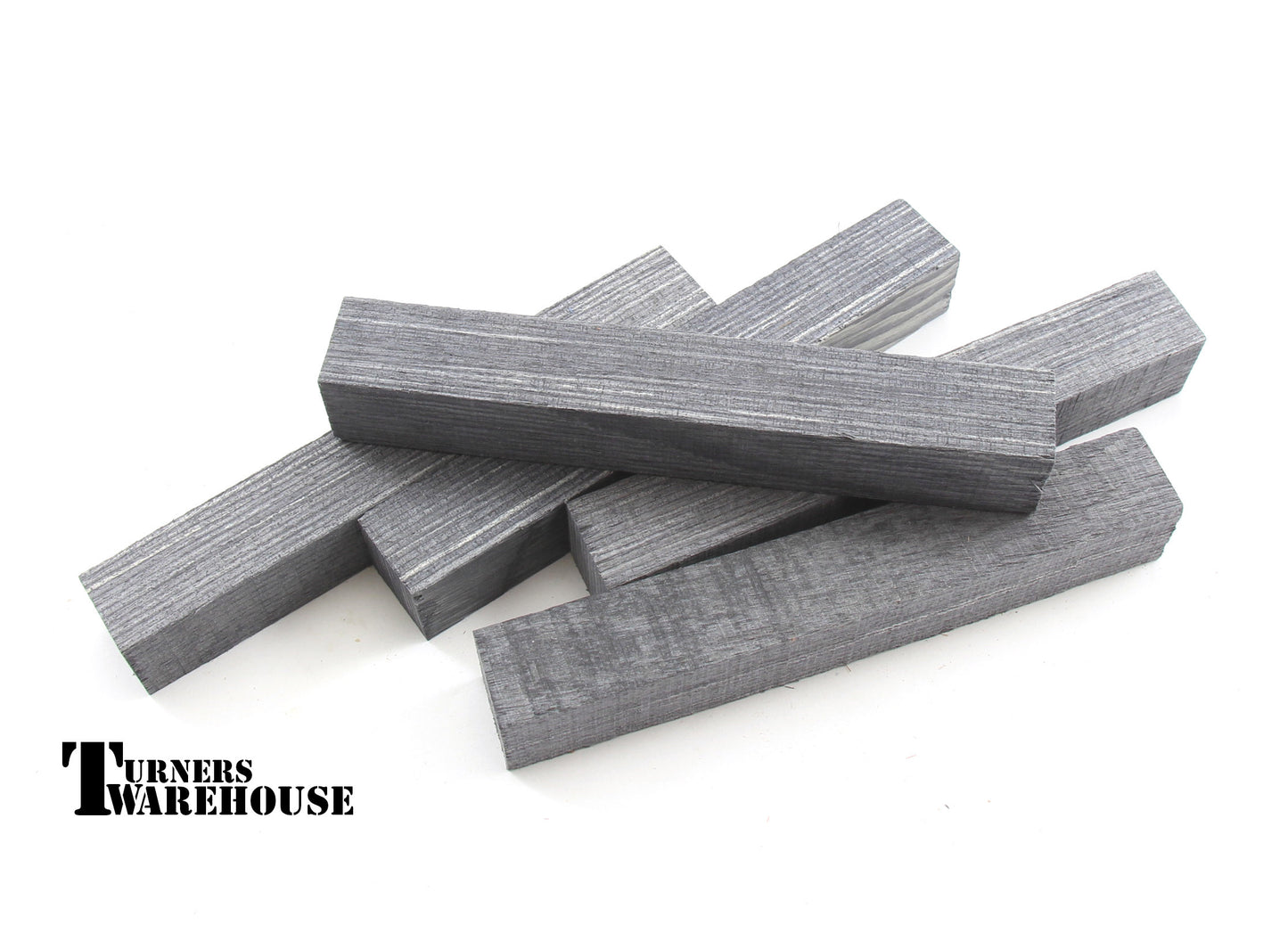 Spectraply 10 pack Pen Blanks