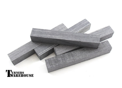 Spectraply 10 pack Pen Blanks