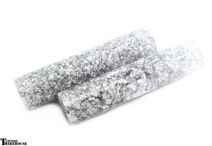 Top Choice Premium Alumilite Round Handle Blanks