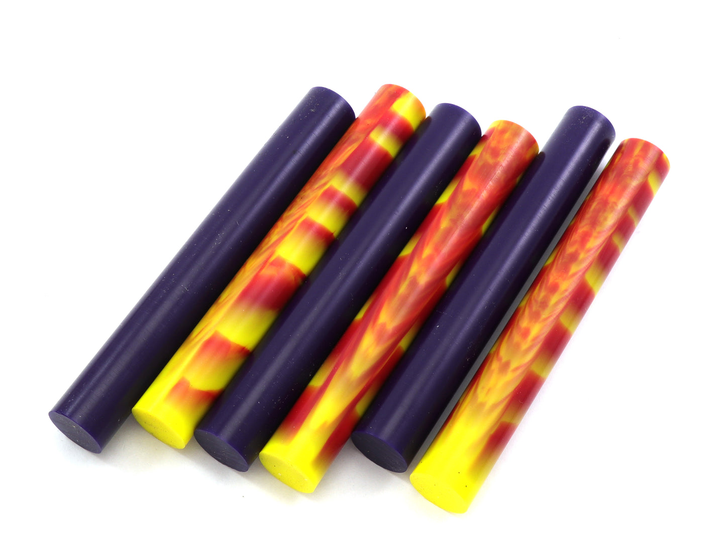 Resin Werks Pen Blanks