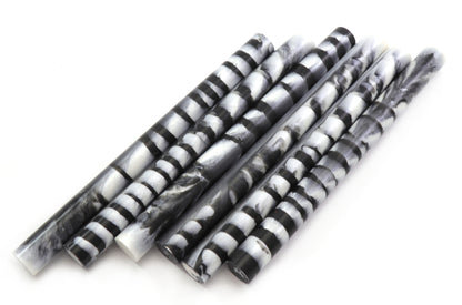 Resin Werks Pen Blanks