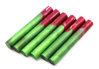 Resin Werks Pen Blanks