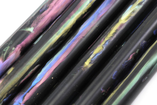 Resin Werks Pen Blanks