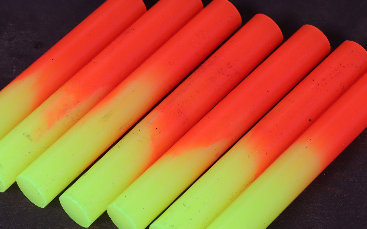Resin Werks Pen Blanks