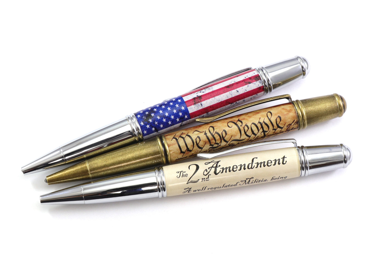 Americana Set