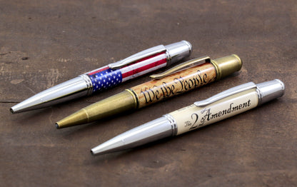 Americana Set