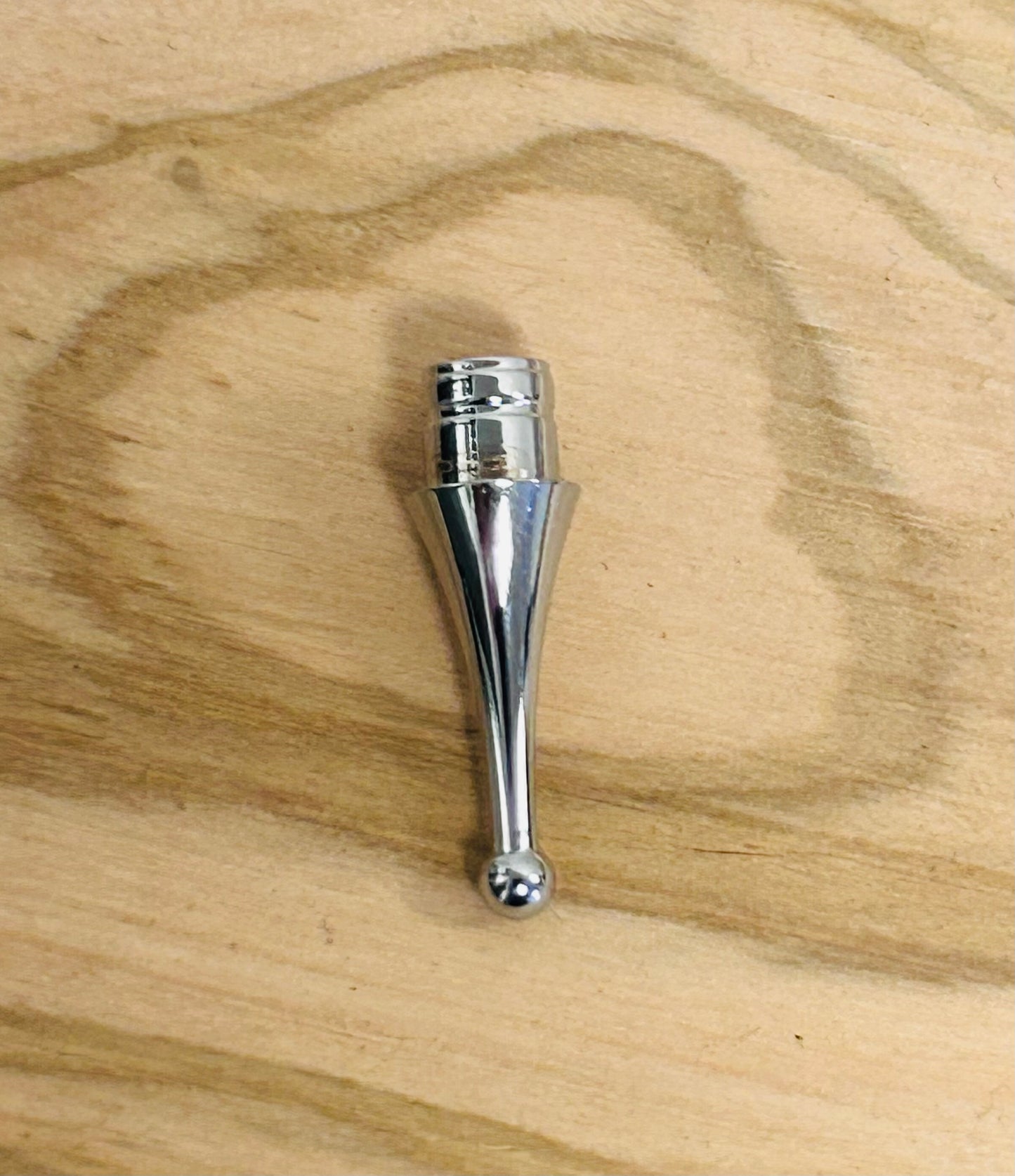 Project Kit Spare Parts