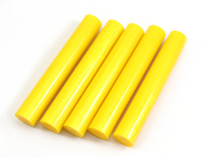 Top Choice - Pen Blanks