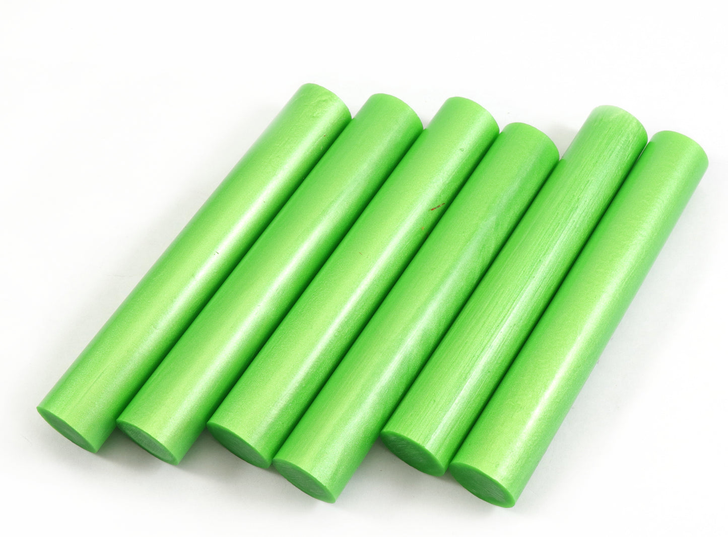 Top Choice - Pen Blanks