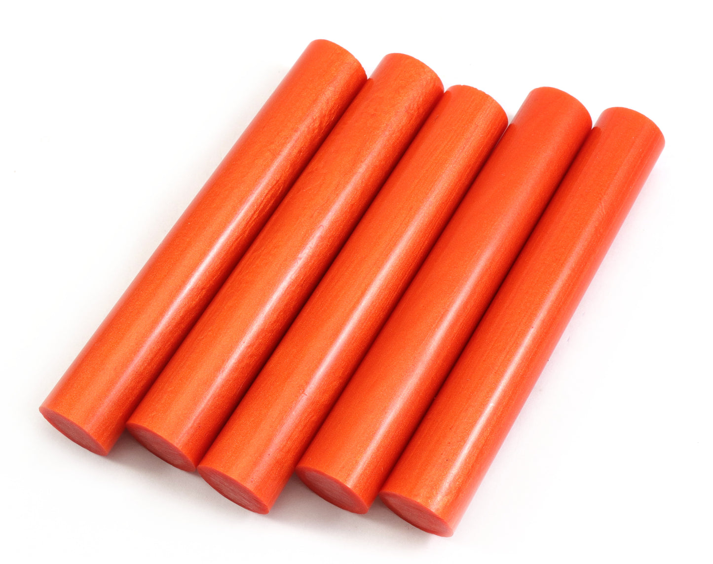 Top Choice - Pen Blanks