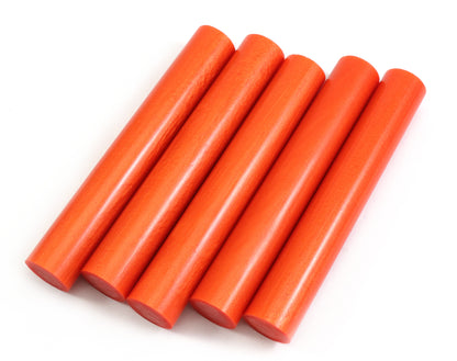 Top Choice - Pen Blanks