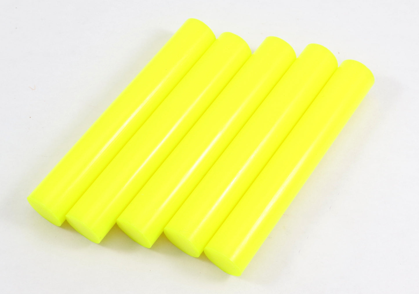 Top Choice - Pen Blanks