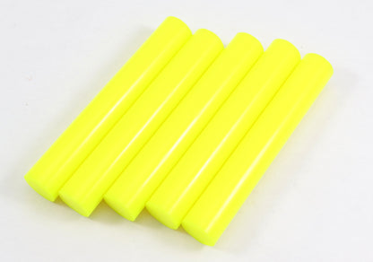 Top Choice - Pen Blanks