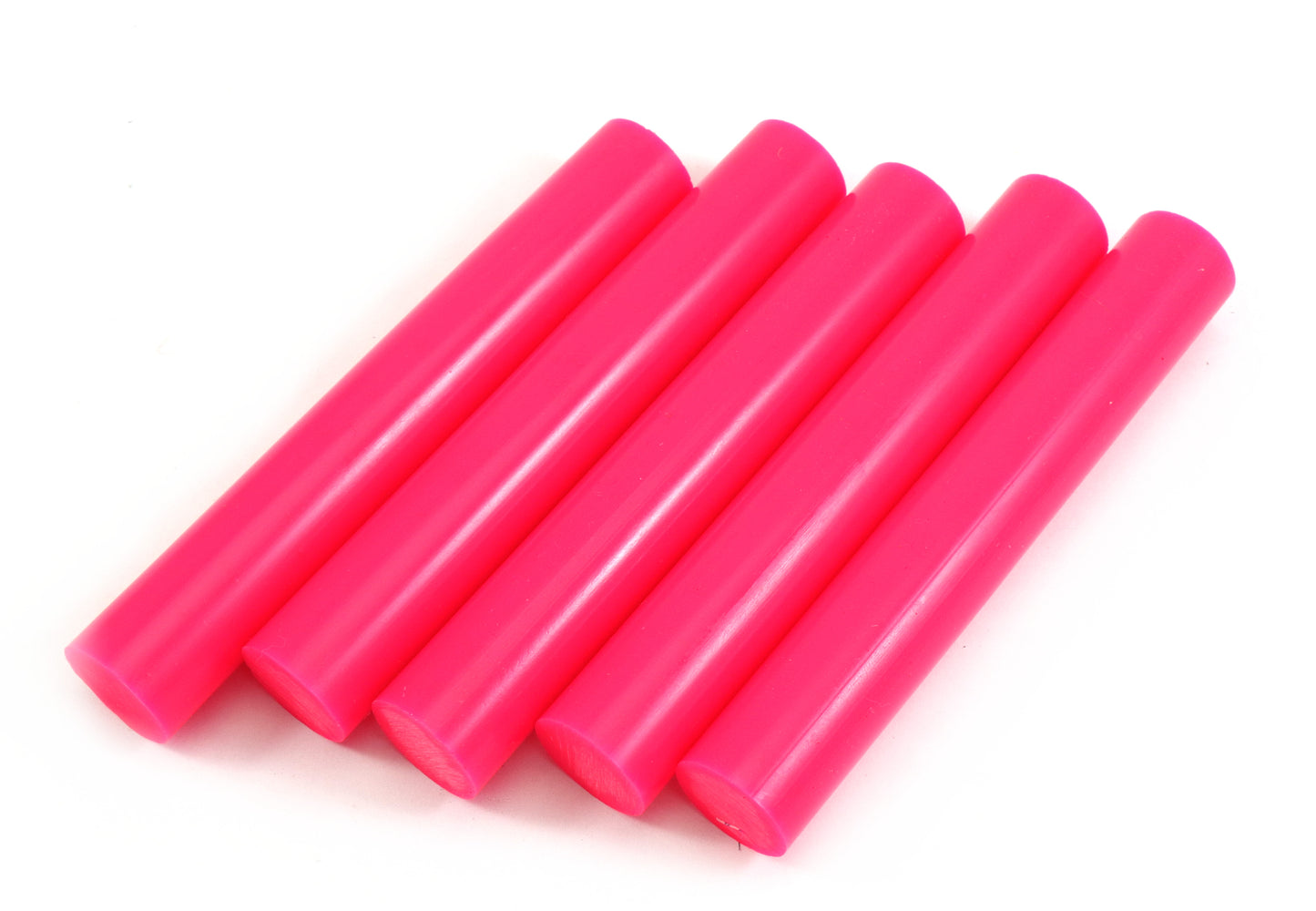 Top Choice - Pen Blanks