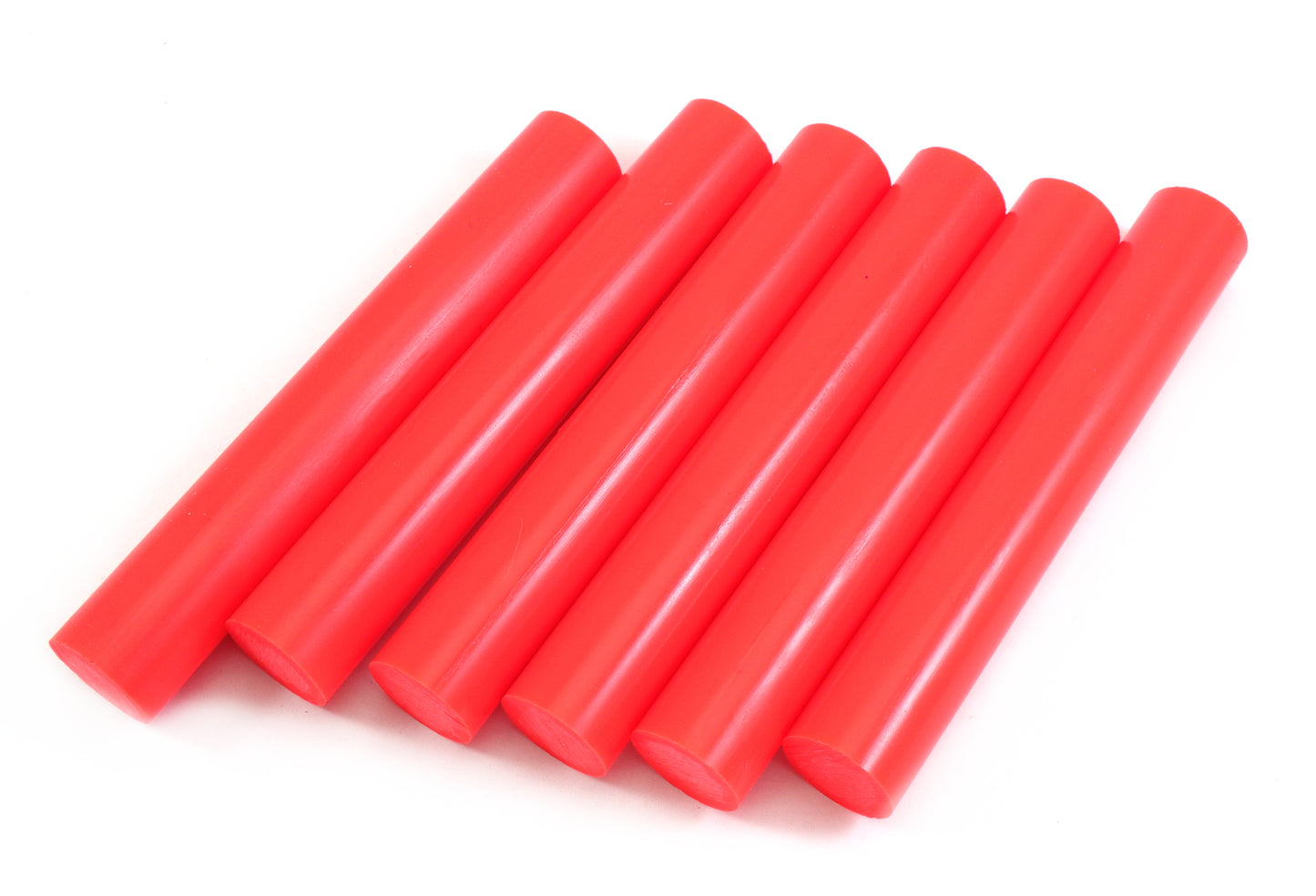 Top Choice - Pen Blanks