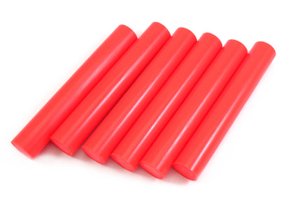 Top Choice - Pen Blanks