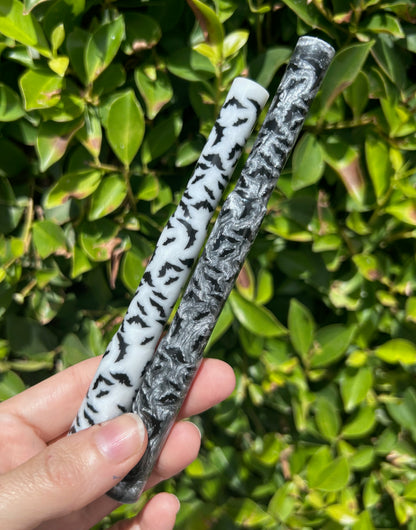 3D Print Pen Blanks - Top Choice Blanks