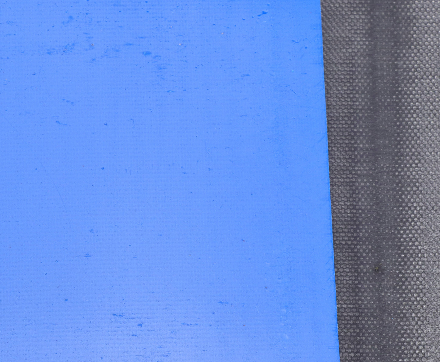 G10 Knife Handle Material