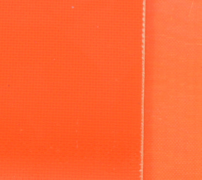 G10 Knife Handle Material