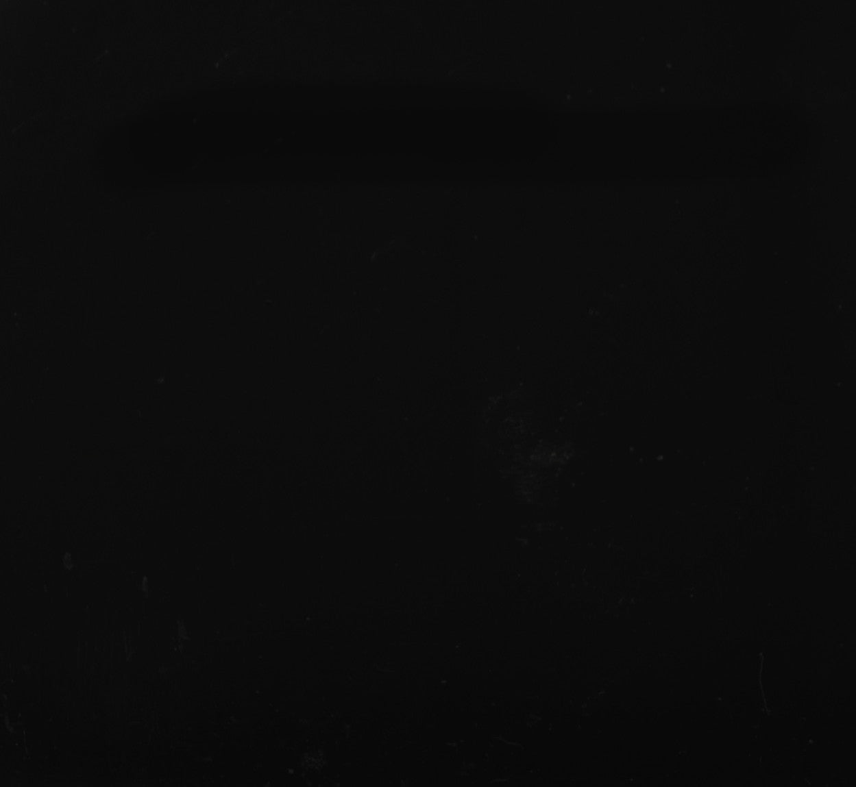 G10 Knife Handle Material