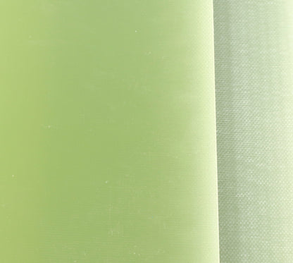 G10 Knife Handle Material