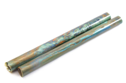 Top Choice - Pen Blanks