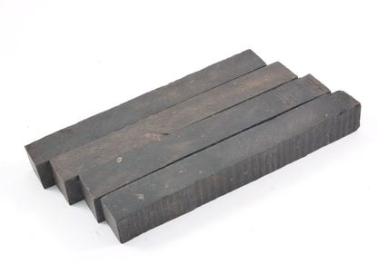 Wood Pen Blanks