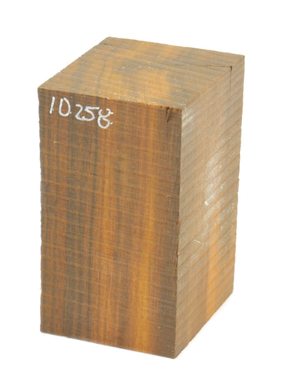 Wood Bottle Stopper Blanks