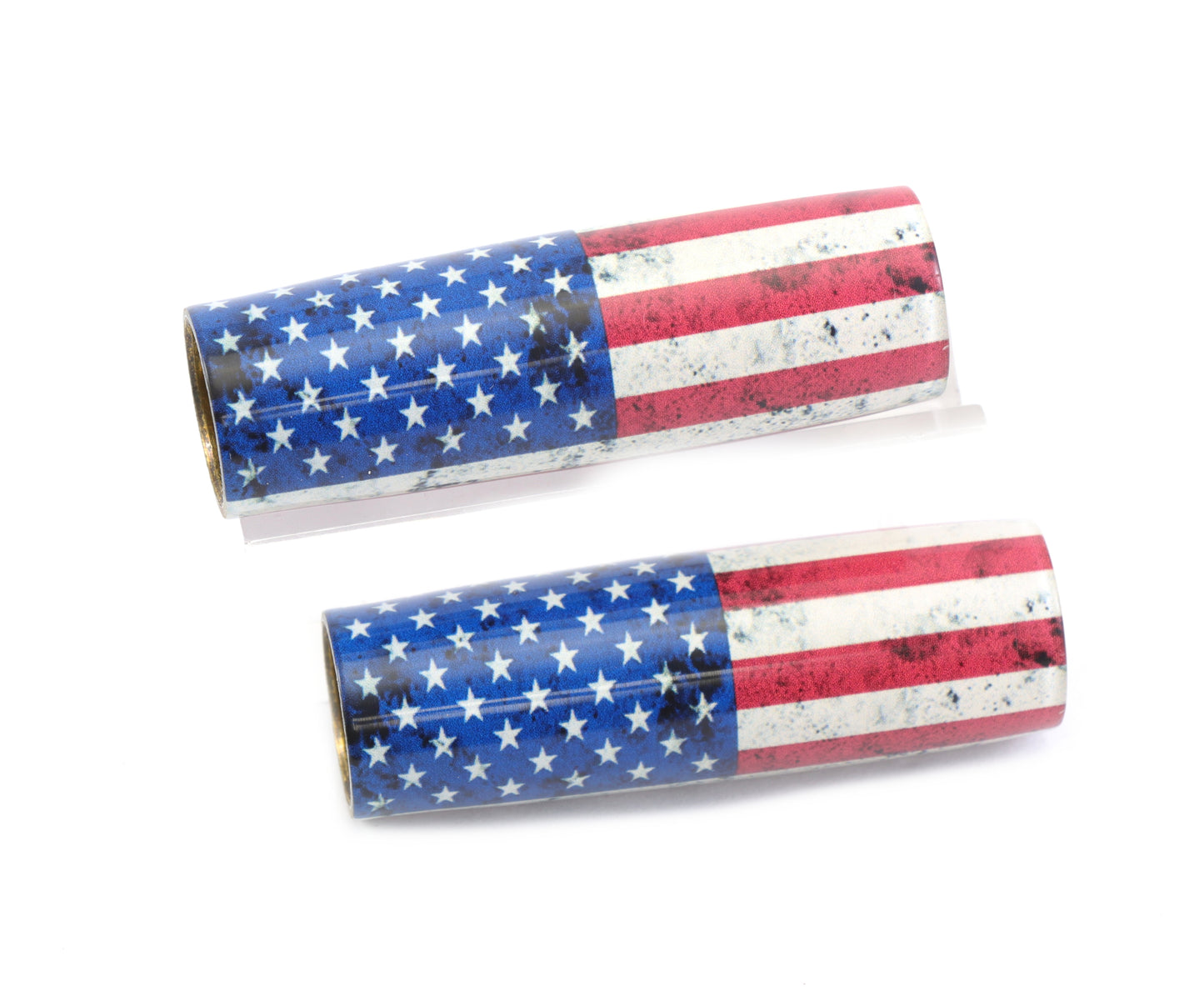 American Series Blanks