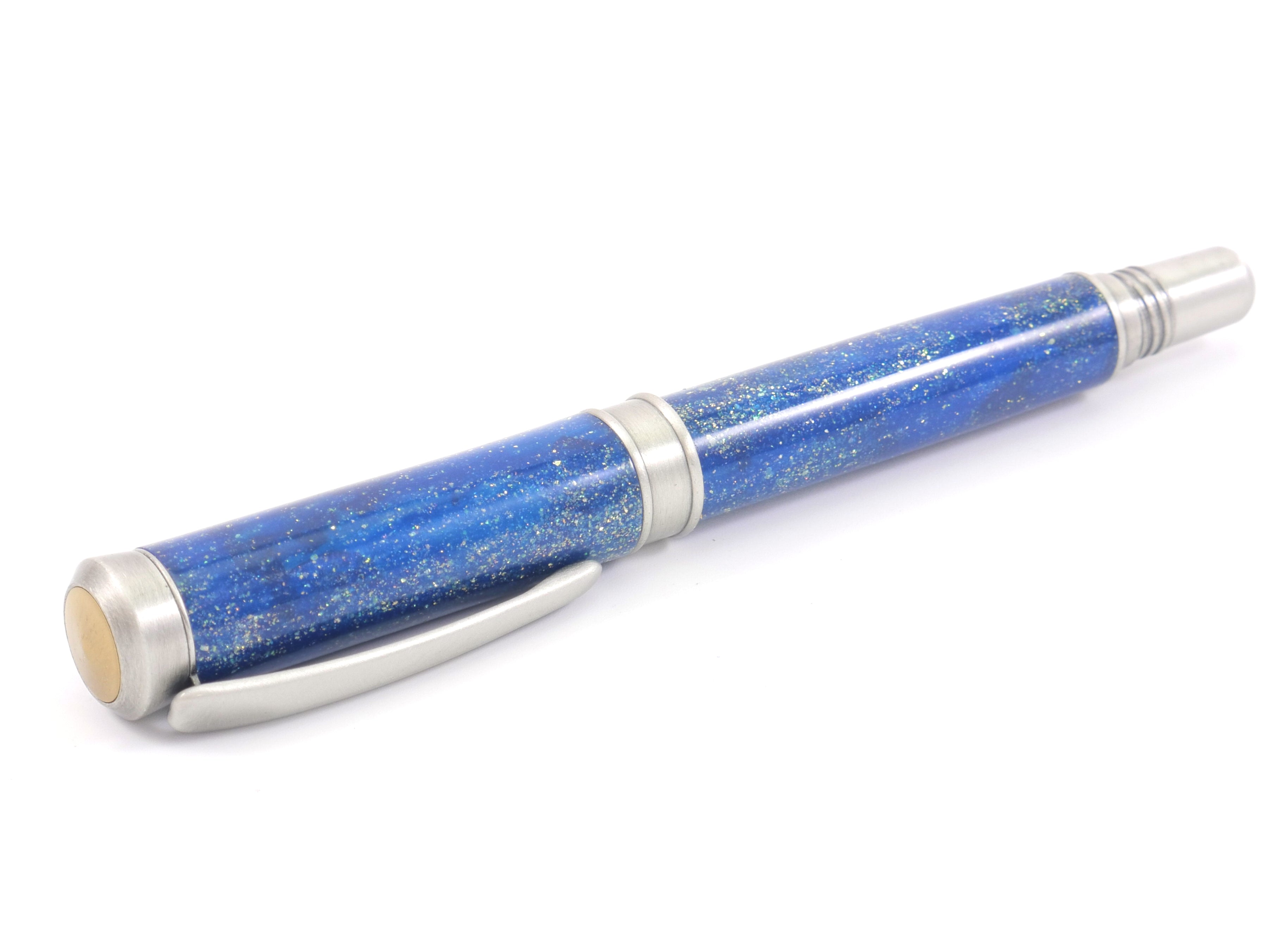 JR Hamilton Pen Kit | Turners Warehouse