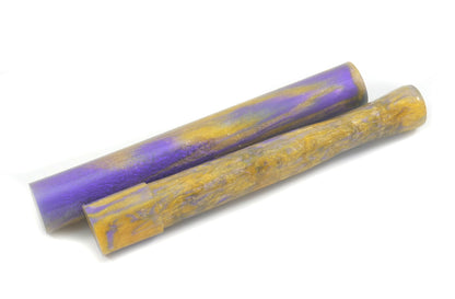 Top Choice - Pen Blanks