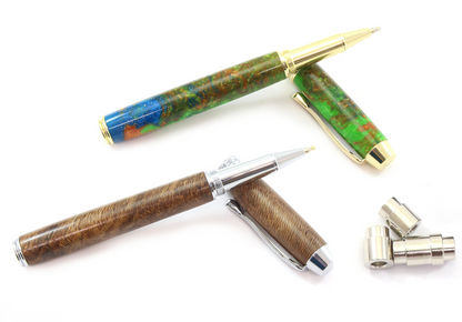 Manager Pen Kit Starter Set