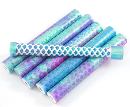 3D Print Pen Blanks - Top Choice Blanks