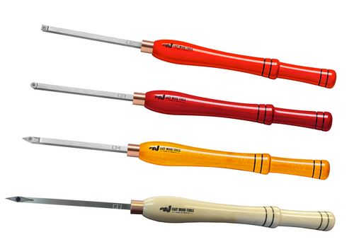 Mid Size Easy Tools EWT