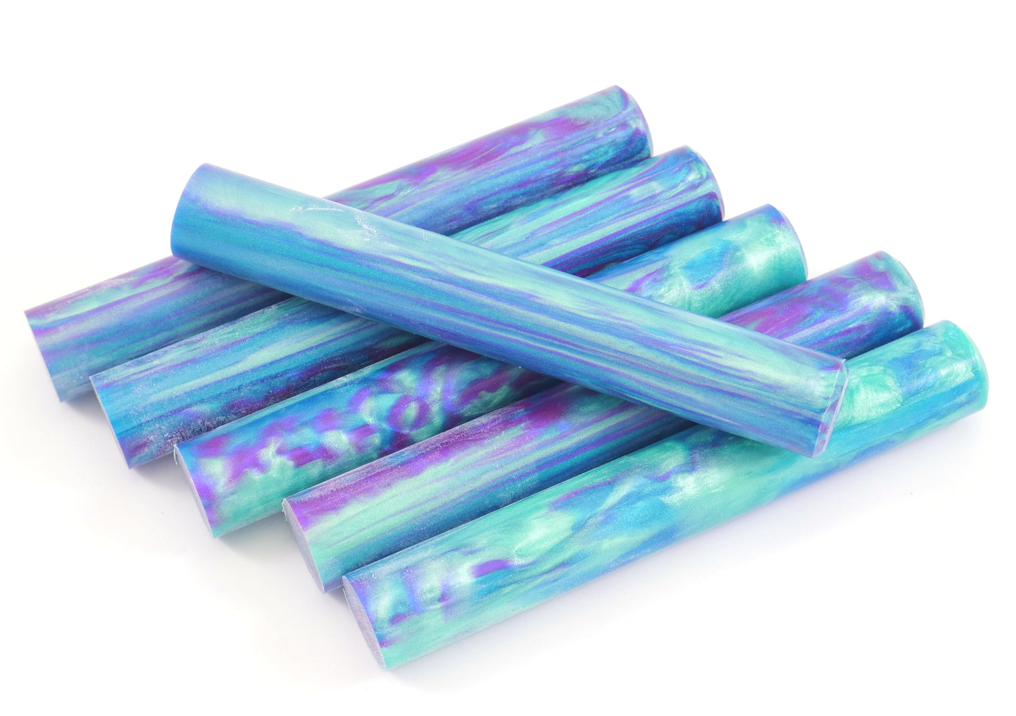 Top Choice - Pen Blanks